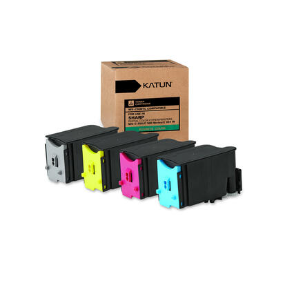 toner-cartridge-1-pcs-cyan