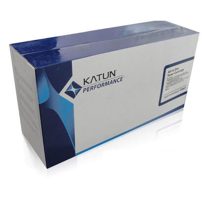 katun-47480-cartucho-de-toner-1-piezas-negro