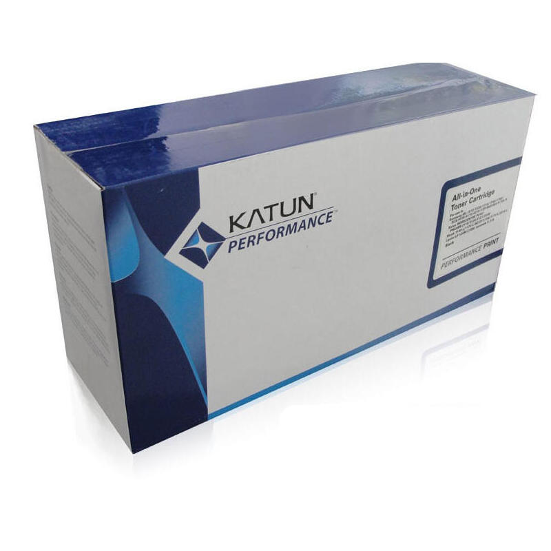 katun-47480-cartucho-de-toner-1-piezas-negro