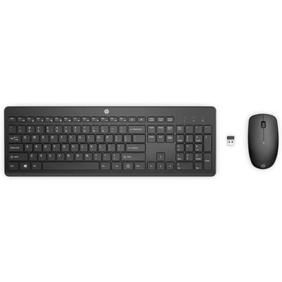 235-wireless-mouse-and-keyboard-combo-czechslovakia