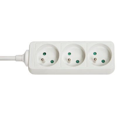 3-way-french-schuko-mains-power-extension-white