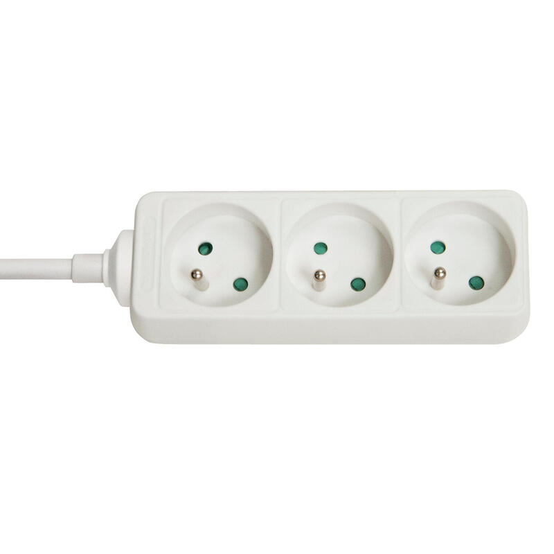 3-way-french-schuko-mains-power-extension-white