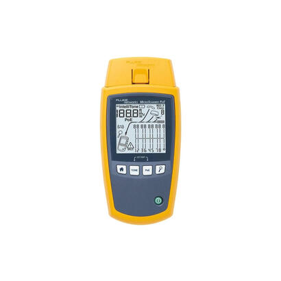 microscanner-poe-poe-tester-blue-yellow