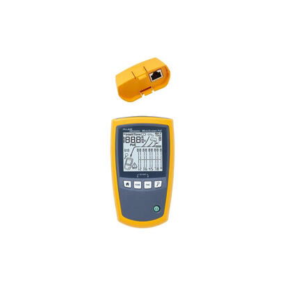microscanner-poe-poe-tester-blue-yellow