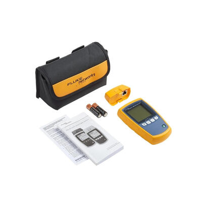 microscanner-poe-poe-tester-blue-yellow