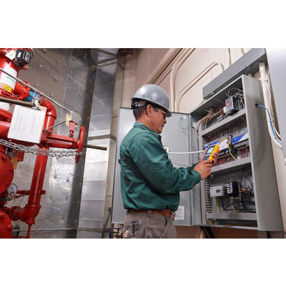 microscanner-poe-poe-tester-blue-yellow