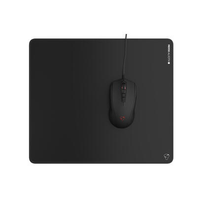 mionix-alioth-alfombrilla-de-raton-para-juegos-negro