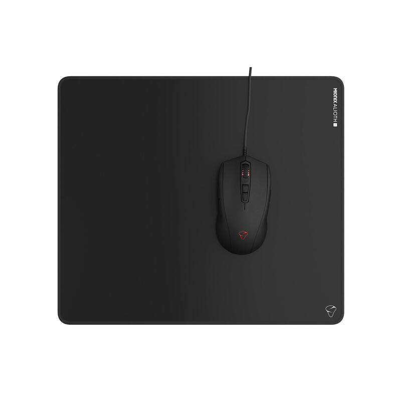 mionix-alioth-alfombrilla-de-raton-para-juegos-negro