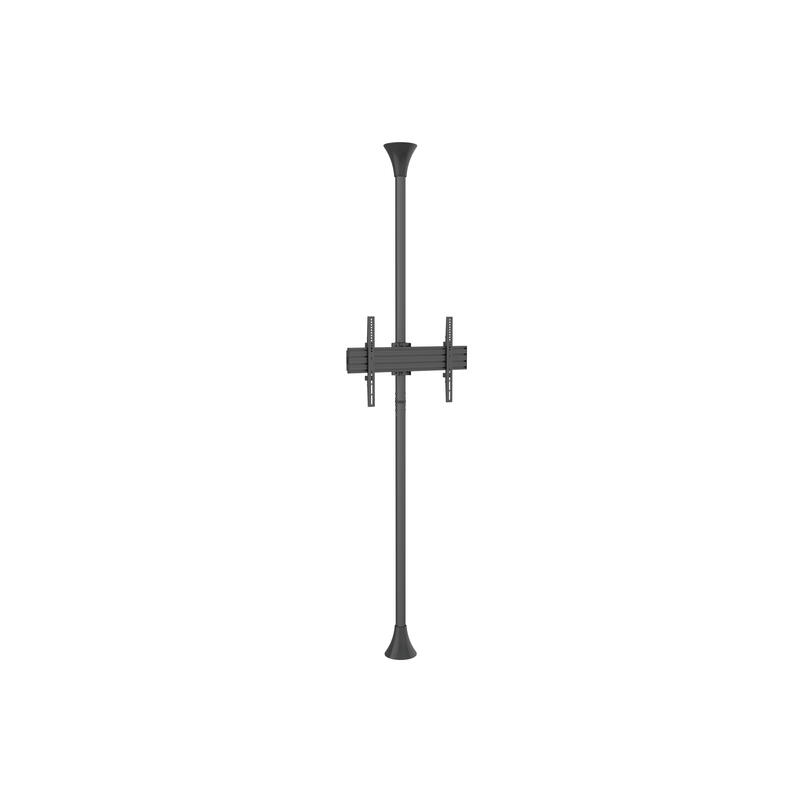 m-floor-to-ceiling-mount-pro-mbfc1u m-floor-to-ceiling-mount-pro-mbfc1u