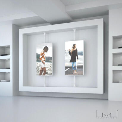 m-floor-to-ceiling-mount-pro-mbfc1u