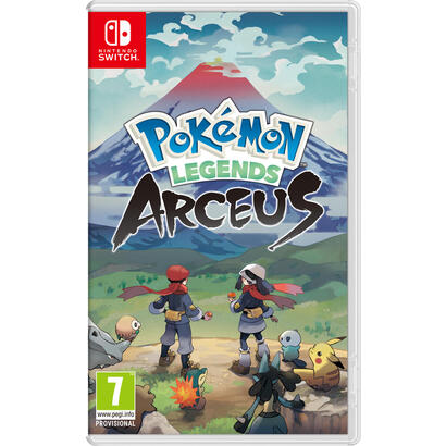 pokmon-legends-arceus