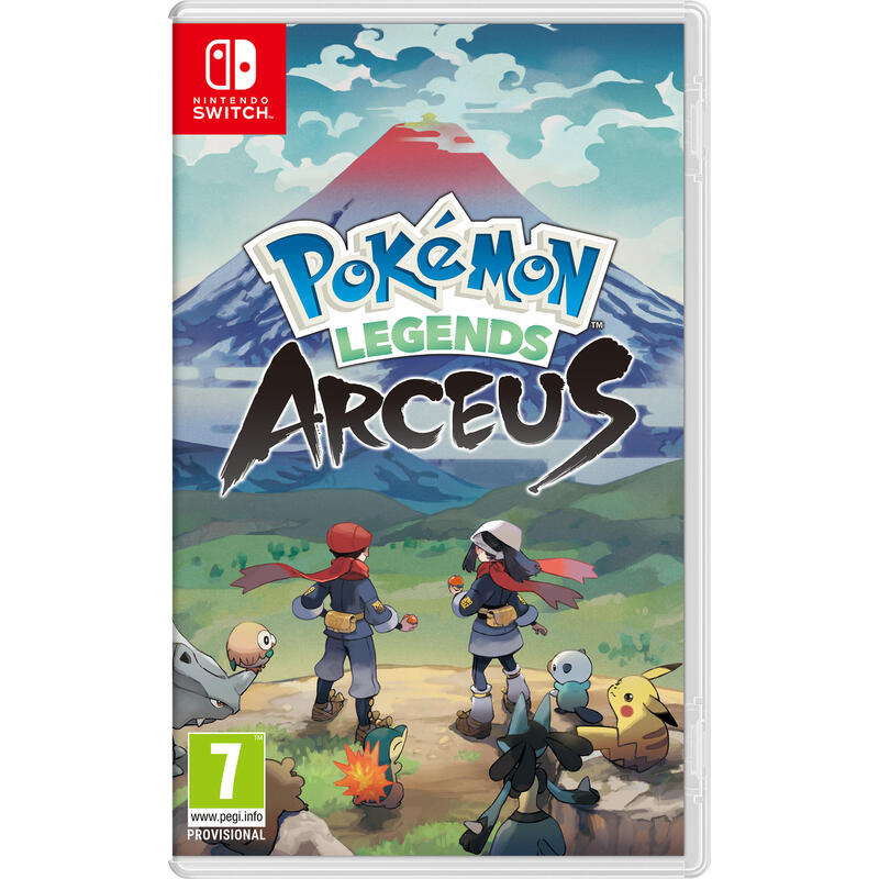 pokmon-legends-arceus pokmon-legends-arceus