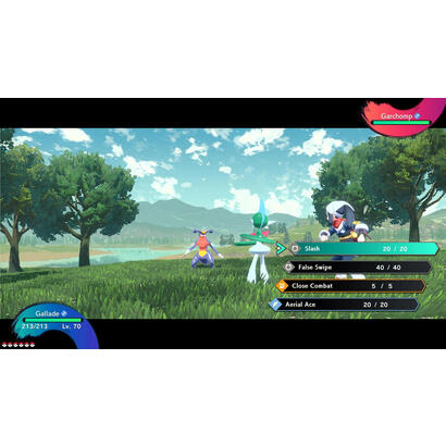 pokmon-legends-arceus