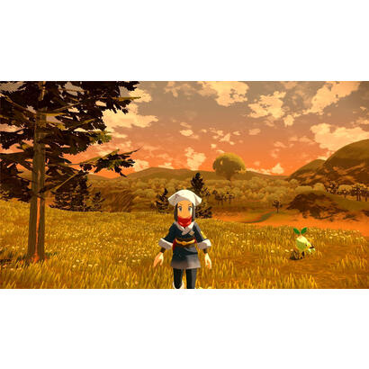 pokmon-legends-arceus