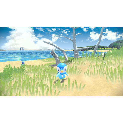 pokmon-legends-arceus