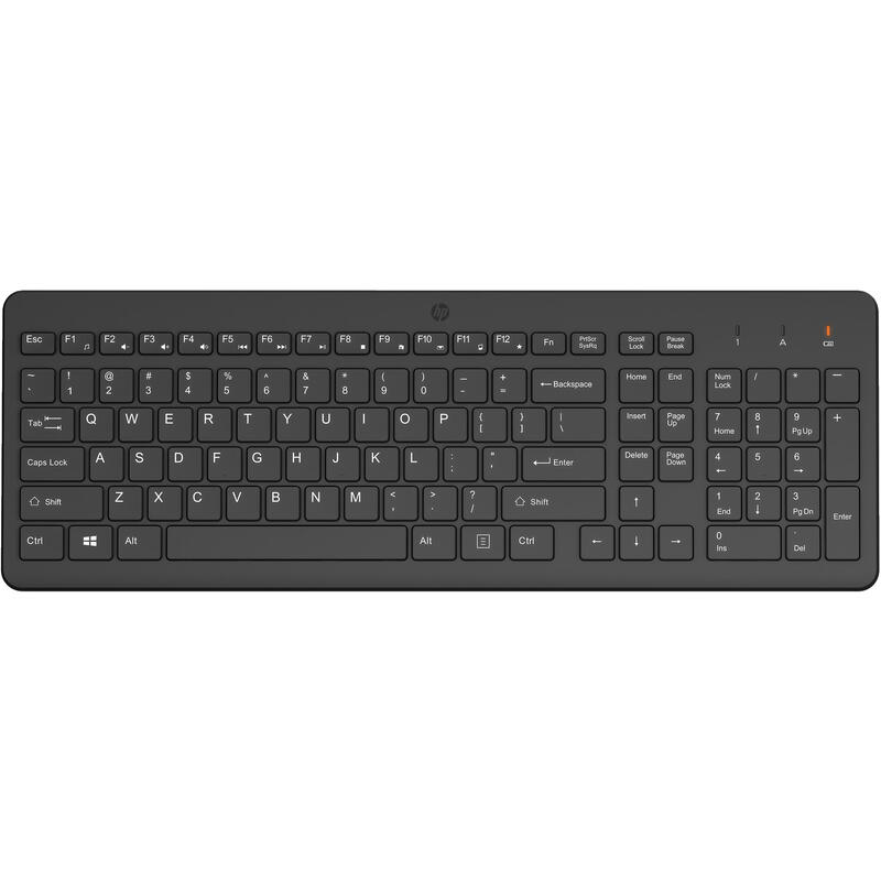 full-sized-wireless-keyboard-with-chiclet-style-keys full-sized-wireless-keyboard-with-chiclet-style-keys