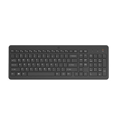 hp-220-wireless-keyboard-teclado-hogar-rf-inalambrico-negro