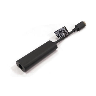 kit-type-c-dongle-74mm