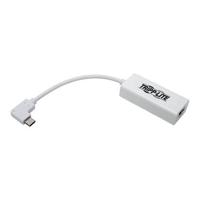 tripp-lite-u436-06n-gbw-ra-tarjeta-y-adaptador-de-interfaz