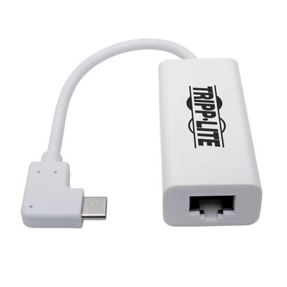 tripp-lite-u436-06n-gbw-ra-tarjeta-y-adaptador-de-interfaz