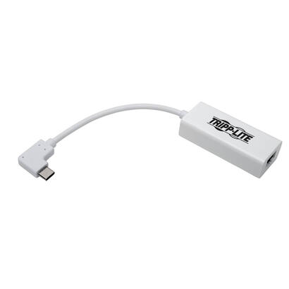 tripp-lite-u436-06n-gbw-ra-tarjeta-y-adaptador-de-interfaz