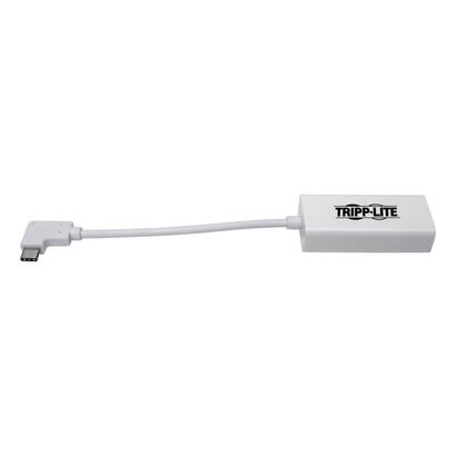 tripp-lite-u436-06n-gbw-ra-tarjeta-y-adaptador-de-interfaz