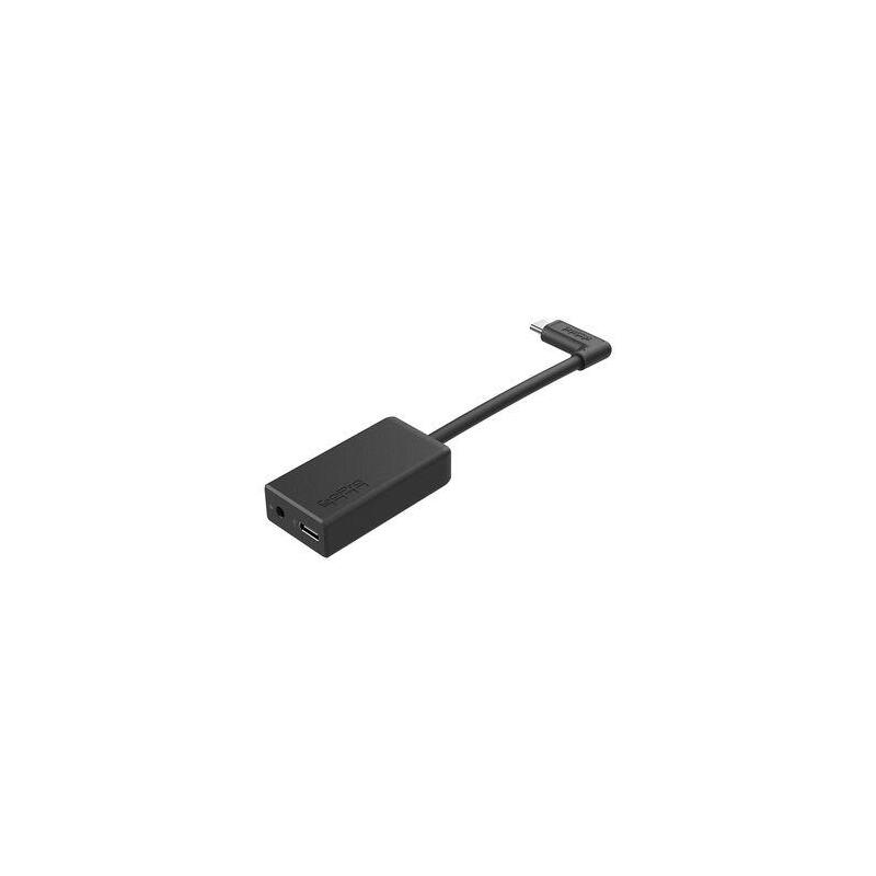 dgfaamic-001-action-sports-camera-accessory dgfaamic-001-action-sports-camera-accessory