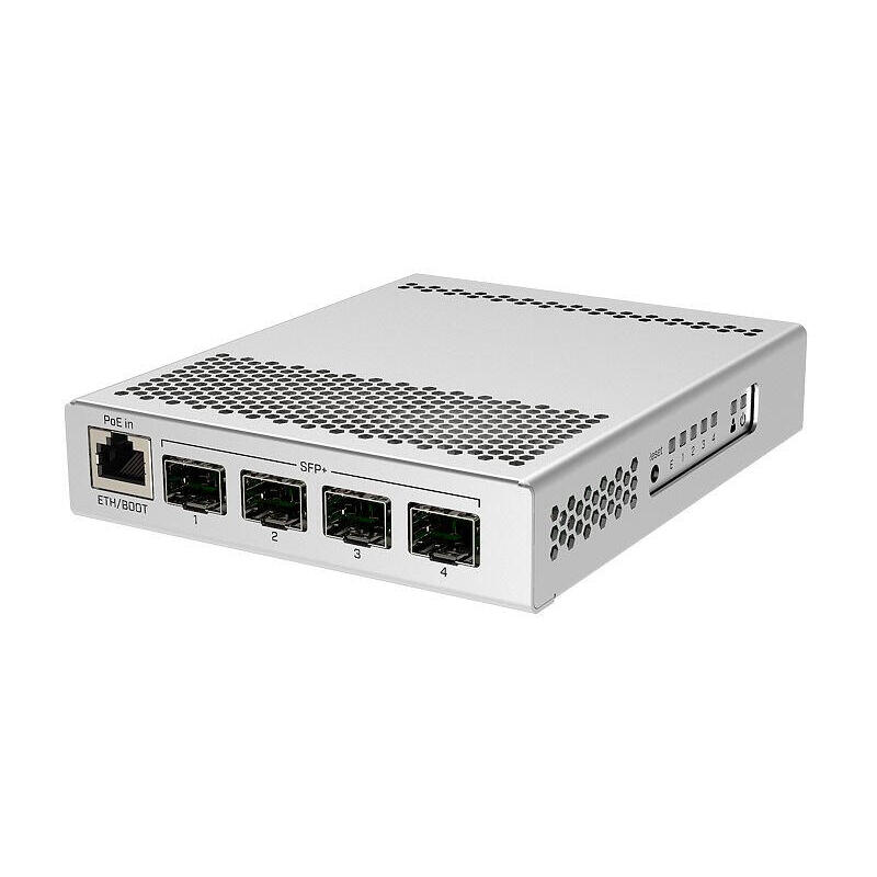 crs305-1g-4sin-network-switch-managed-gigabit crs305-1g-4sin-network-switch-managed-gigabit