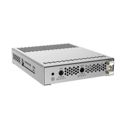 crs305-1g-4sin-network-switch-managed-gigabit