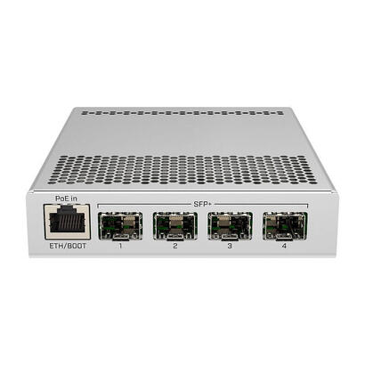 crs305-1g-4sin-network-switch-managed-gigabit