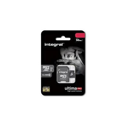 memory-card-128-gb-microsdxc-uhs-i-class-10