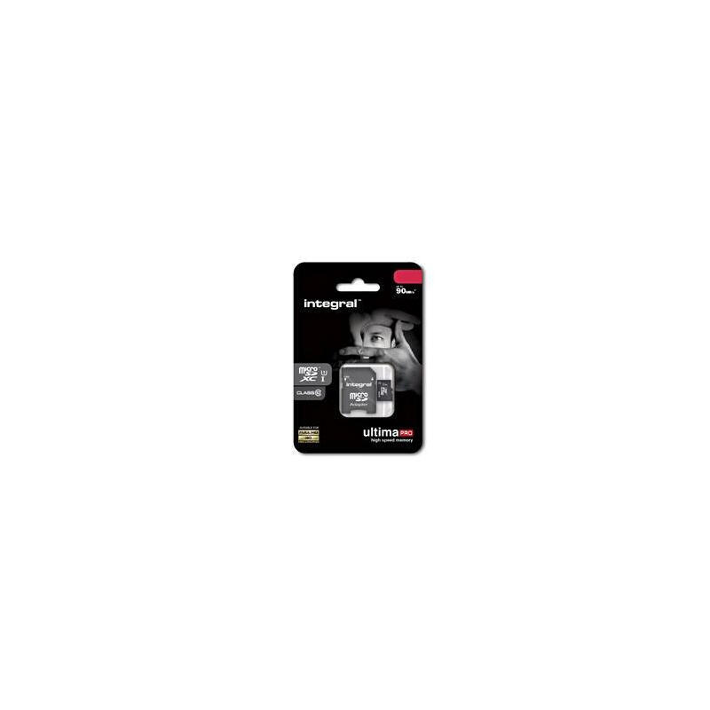 memory-card-128-gb-microsdxc-uhs-i-class-10 memory-card-128-gb-microsdxc-uhs-i-class-10