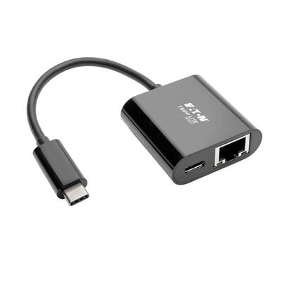 usb-c-to-gigabit-network-adapter-with-usb-c-pd