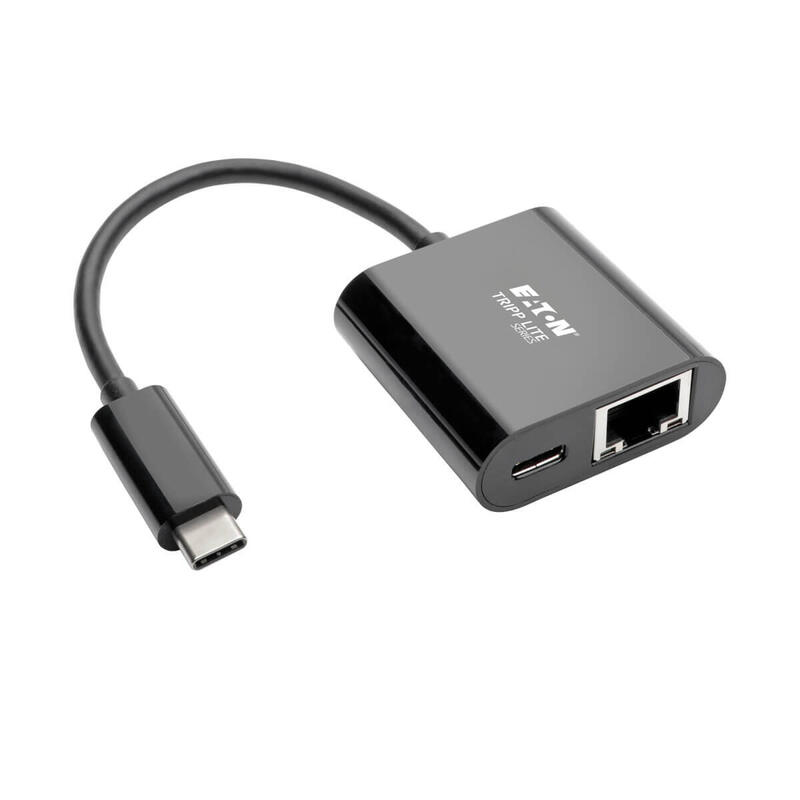 usb-c-to-gigabit-network-adapter-with-usb-c-pd