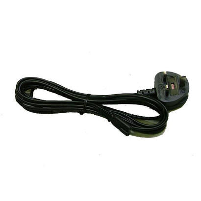 lenovo-fru42t5120-cable-de-transmision-negro