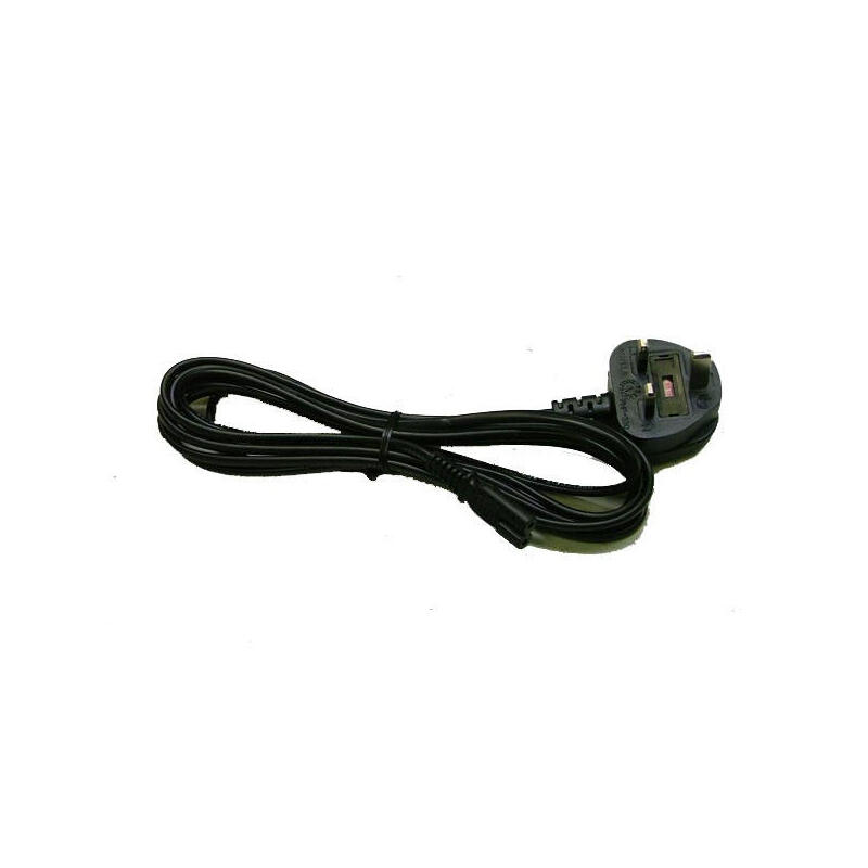 lenovo-fru42t5120-cable-de-transmision-negro