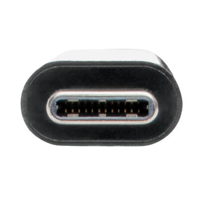 usb-c-to-gigabit-network-adapter-with-usb-c-pd