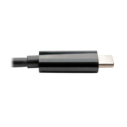 usb-c-to-gigabit-network-adapter-with-usb-c-pd