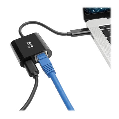 usb-c-to-gigabit-network-adapter-with-usb-c-pd