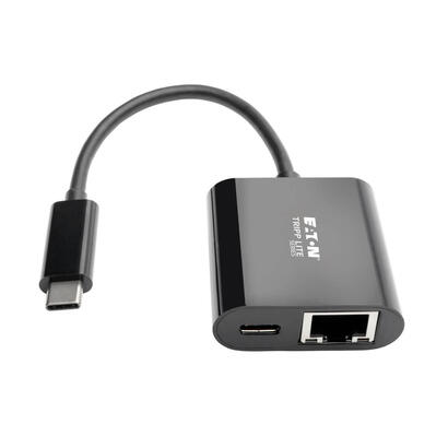 usb-c-to-gigabit-network-adapter-with-usb-c-pd
