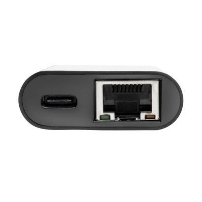 usb-c-to-gigabit-network-adapter-with-usb-c-pd