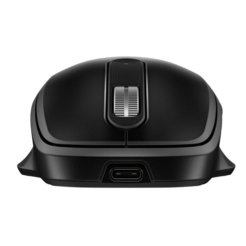 725-multi-device-rechargeable-wireless-keyboard-and-mouse