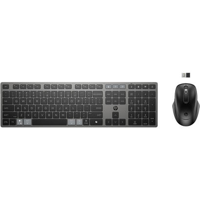 725-multi-device-rechargeable-wireless-keyboard-and-mouse