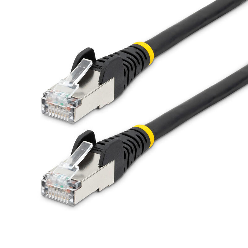startechcom-cable-7-5m-de-red-cat6a-negro-snagless-poe-100w-rj45-cable-de-interconexion-rj-45-m-a-rj-45-m-75-m-sftp-cat-6a-ieee-