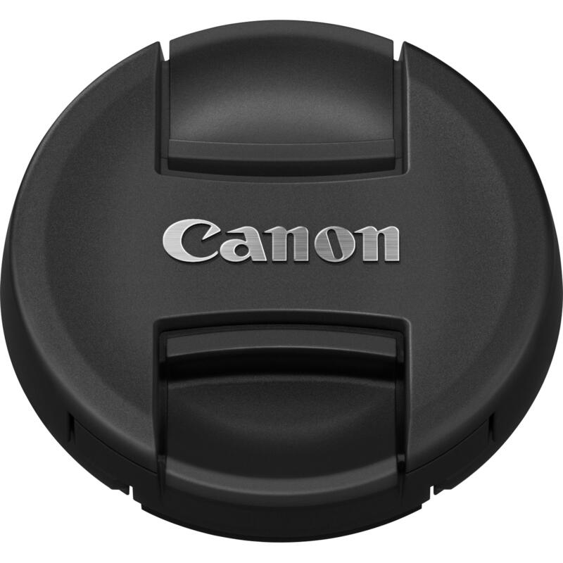canon-2225c001-tapa-de-lente-camara-digital-negro