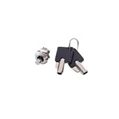 key-different-cylinder-and-keysaccs