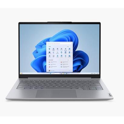 notebook-thinkbook-14-g8-21sg00h8pb-w11pro-i5-13420h16gb512gbint140-wuxgaluna-grey3yrs-os-co2-offset