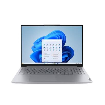 notebook-thinkbook-16-g8-21sh00jmpb-w11pro-i5-13420h16gb512gbint160-wuxgaluna-grey3yrs-os-co2-offset