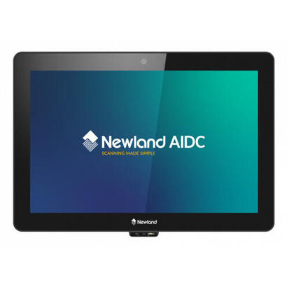 newland-nquire-1000-manta-iii-2-ghz-quiosco-256-cm-101-1280-x-800-pixeles-pantalla-tactil-negro
