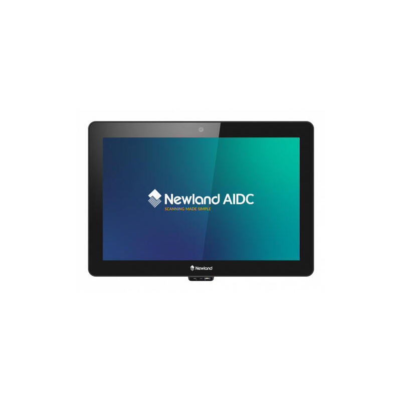 nquire-1000-manta-iii-micro-term